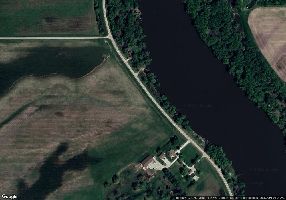 6515 320th St N, Hillsdale, IL 61257 - photo 1