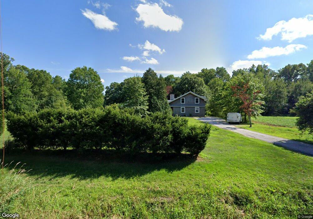 2466 W 925 N, Michigan City, IN 46360 - photo 1