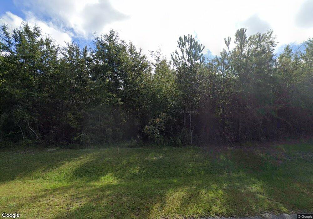 95 Martin Farms, Crawfordville, FL 32327 - photo 1