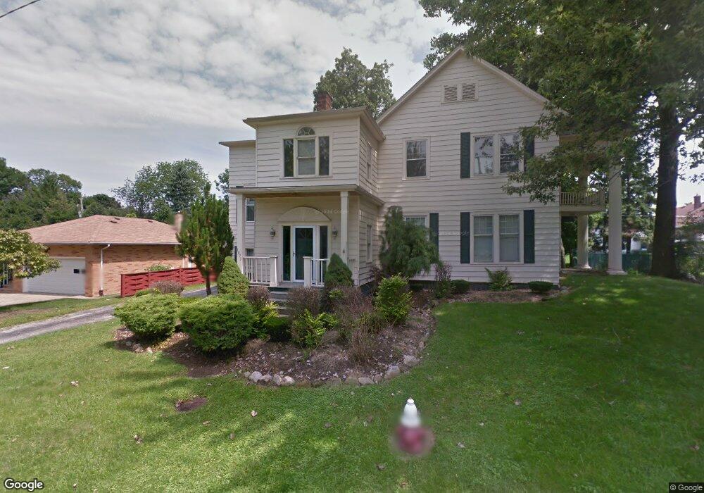 1875 Dansy Dr, Euclid, OH 44117 - photo 1