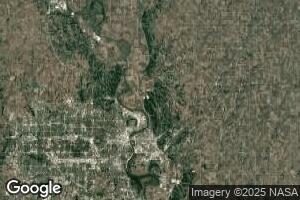 111 3rd, Underwood, NE 51526