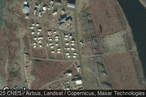 614 Tikiluk St, Atqasuk, AK 99791