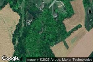 5108 Logan Rd, Felton, PA 17322