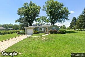 19 Allen Ave, Hamel, IL 62046
