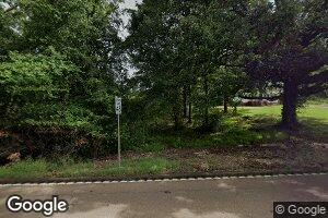 716 Middleton Rd, Winona, MS 38967