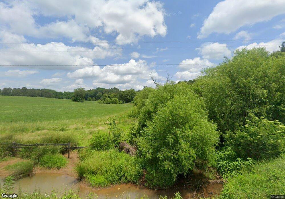 361 Gose Rd, Forsyth, GA 31029 - photo 1