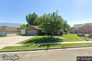 2148 N 3700 W, Ogden, UT 84404