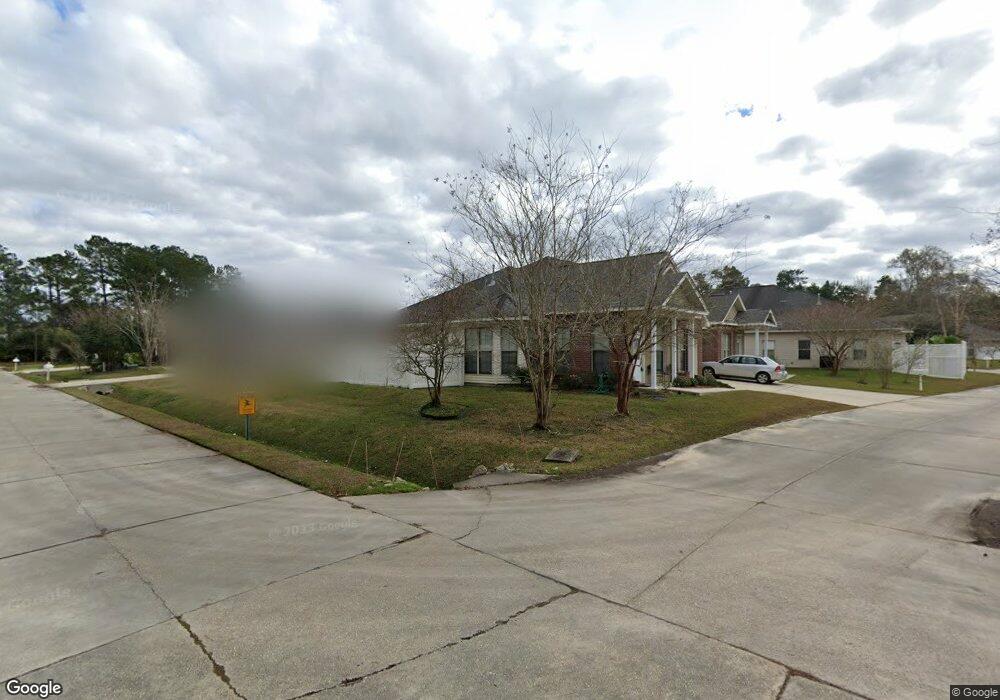 202 Short St unit 12B, Slidell, LA 70461 - photo 1