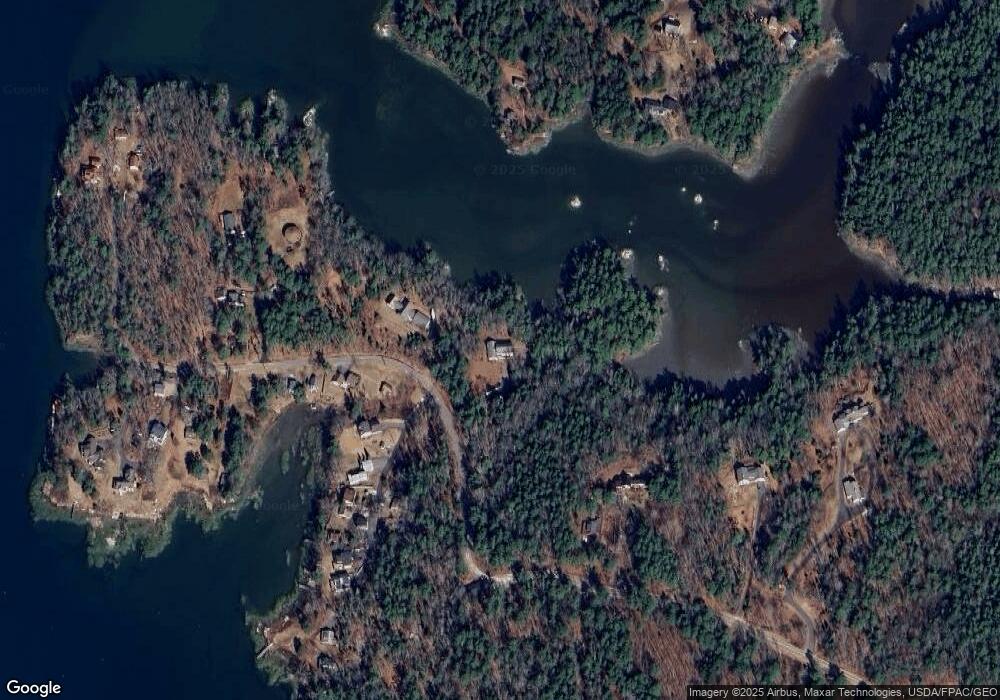 269 Sabino Rd, West Bath, ME 04530 - photo 1