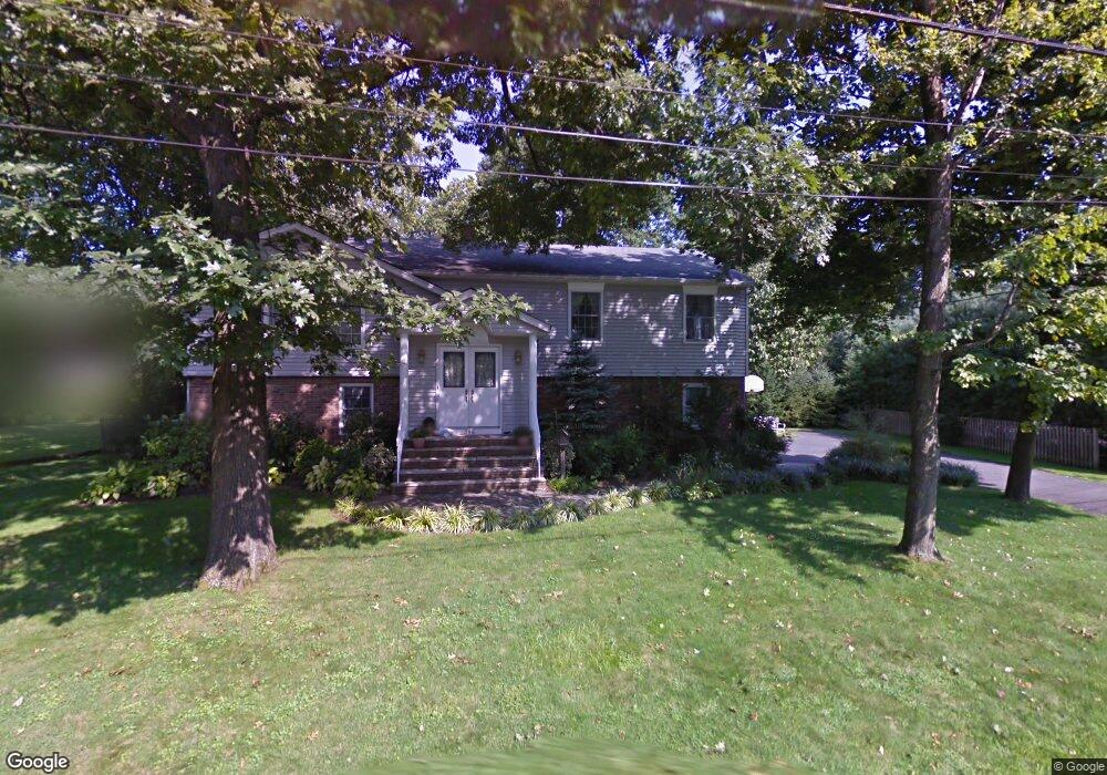 396 12th St, Cresskill, NJ 07626 - photo 1