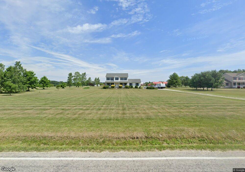 808 County Road 620, Ashland, OH 44805 - photo 1