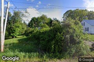 63 School St, Randolph, ME 04346