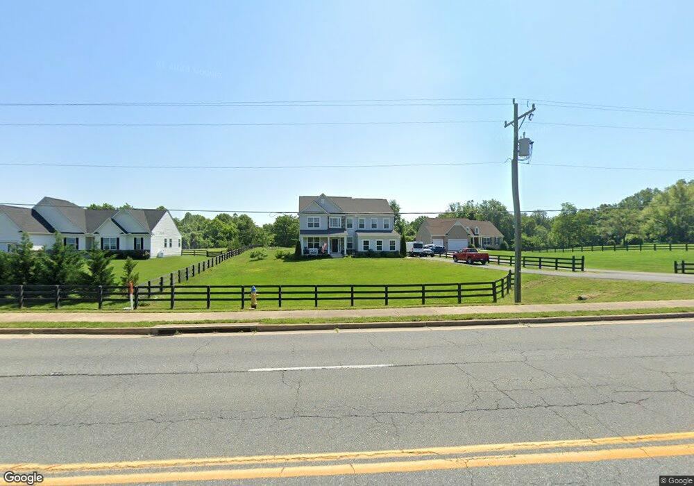 1679 Courthouse Rd, Stafford, VA 22554 - photo 1