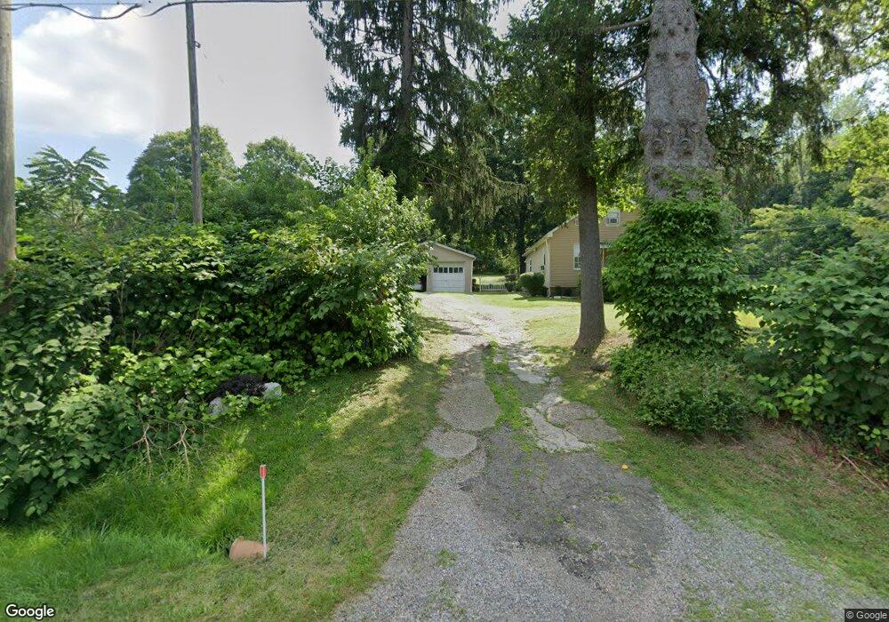 1317 Hillcrest Rd, Wellsville, OH 43968 - photo 1