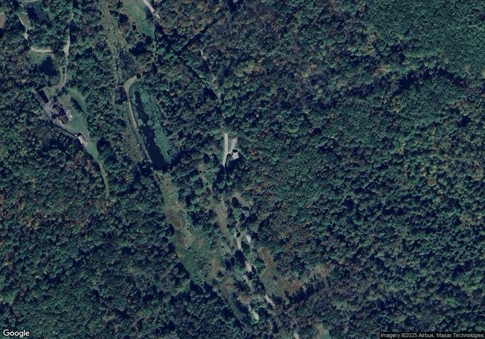 805 Swamp Rd, Hunlock Creek, PA 18621 - photo 1