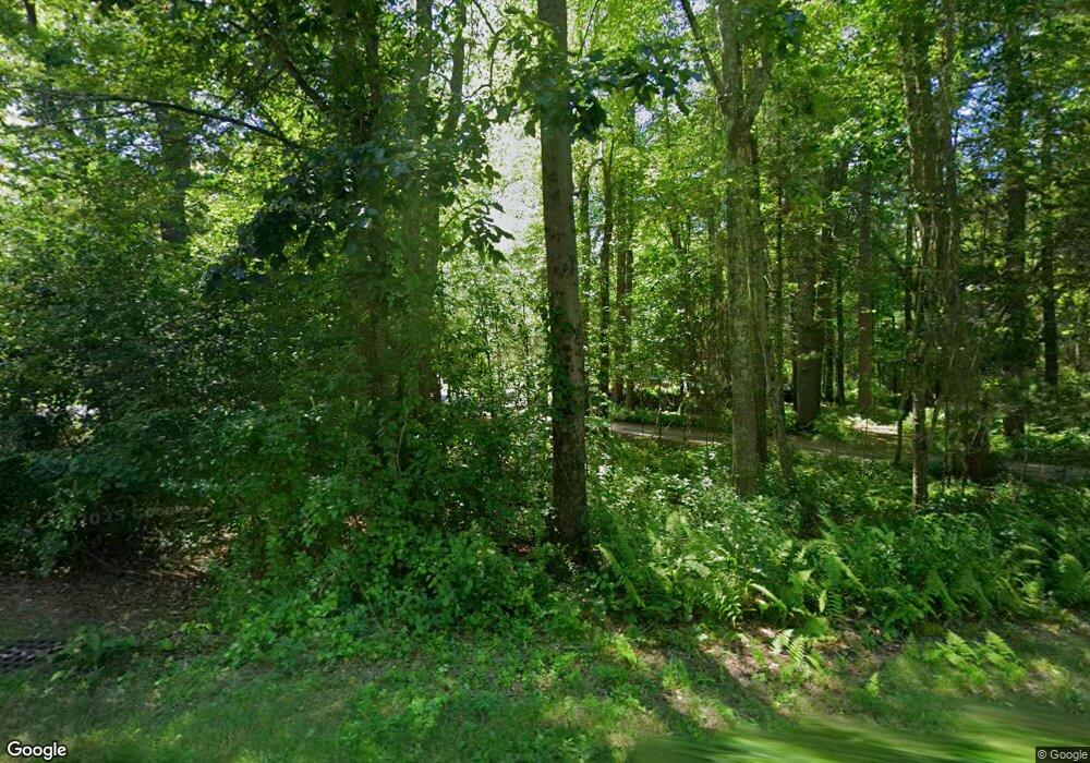 371 S Worcester St, Norton, MA 02766 - photo 1