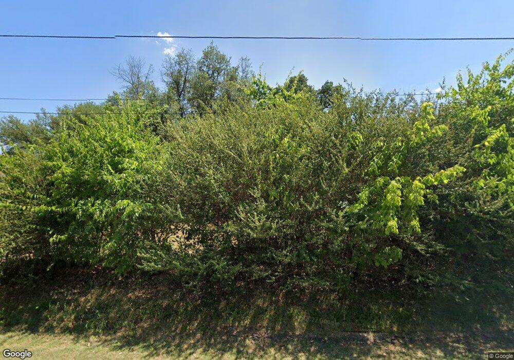 66 County Road 2124, Gainesville, TX 76240 - photo 1