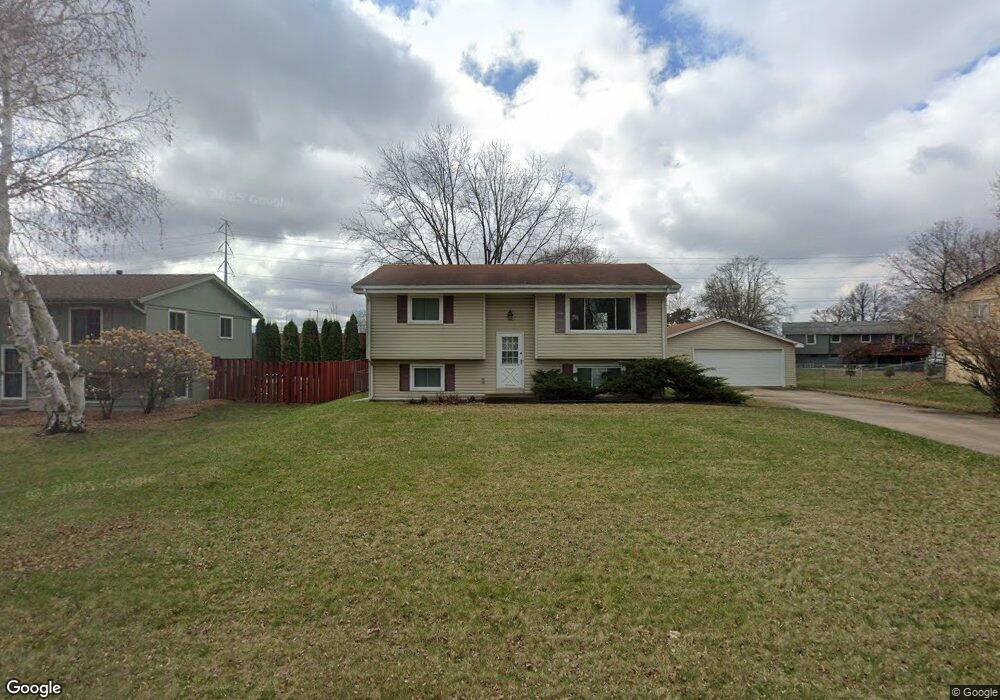 11203 97th Place N, Maple Grove, MN 55369 - photo 1