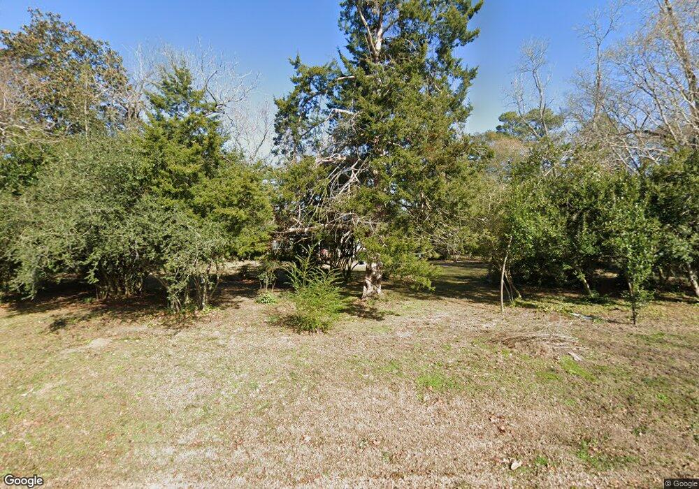 9113 Ga Highway 188, Ochlocknee, GA 31773 - photo 1