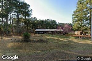 425 Highway 9, Sparkman, AR 71763
