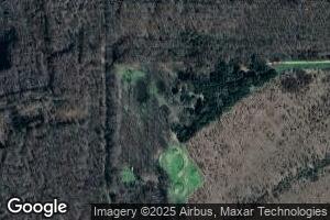 686 Forman Rd, Monterey, LA 71354