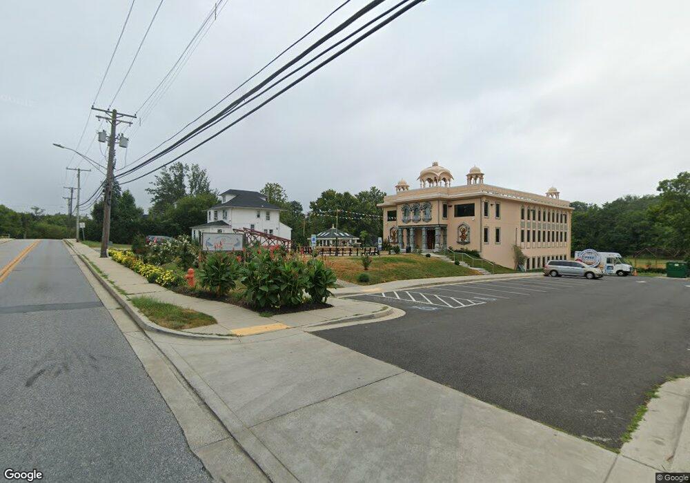 200 Bloomsbury Ave, Catonsville, MD 21228 - photo 1