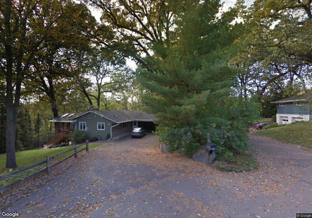 3712 Moorland Rd, Minnetonka, MN 55345 - photo 1