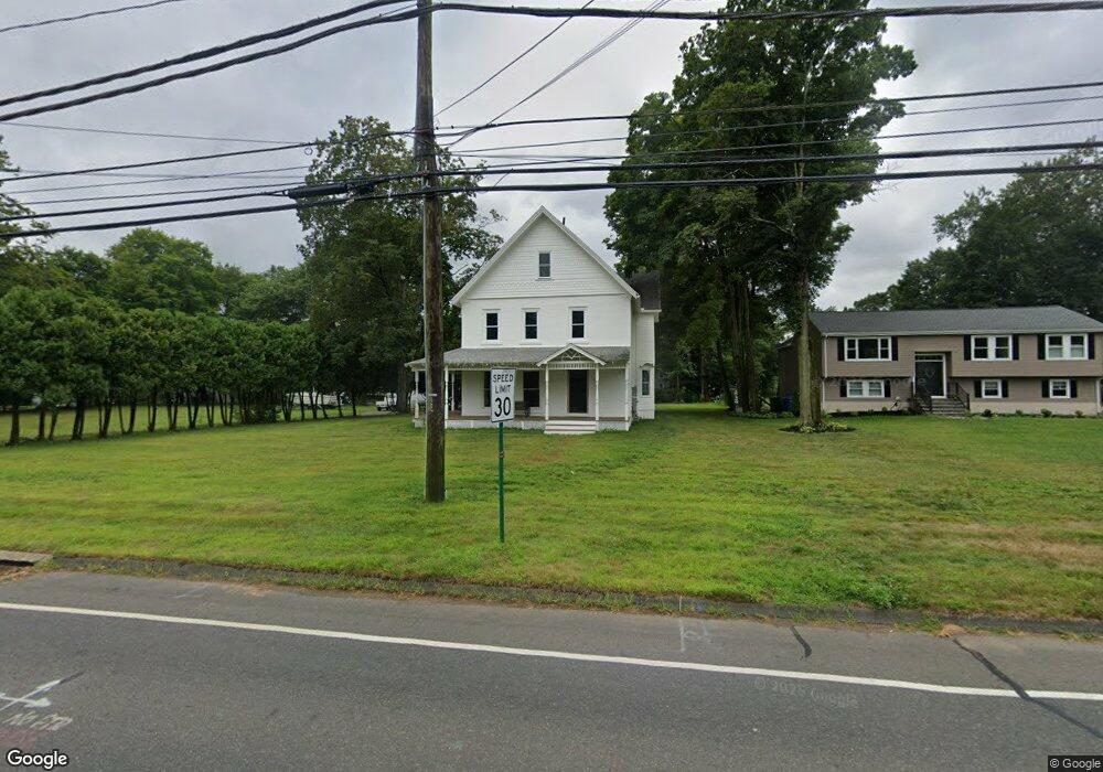 355 Rainbow Rd, Windsor, CT 06095 - photo 1