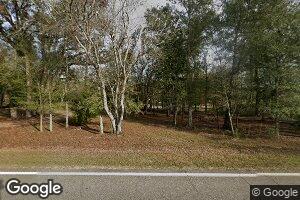 11128 Cedar Springs Rd, Blakely, GA 39823