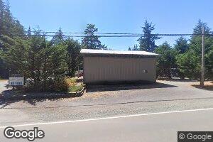 42764 Port Orford Loop Rd, Port Orford, OR 97465