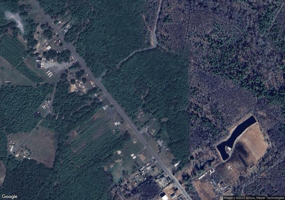 397 Magnolia Rd, Pemberton, NJ 08068 - photo 1