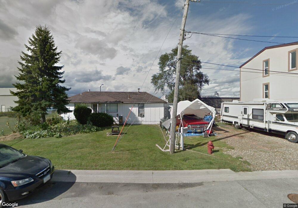 5 Ernest St, Iowa City, IA 52246 - photo 1