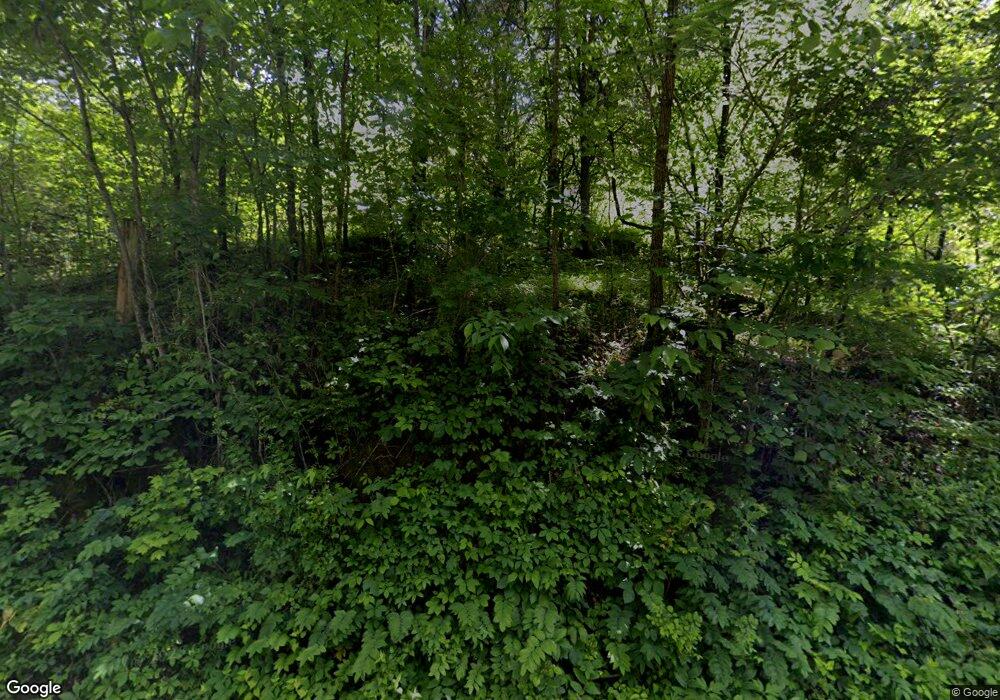 606 Owl Hole Gap Rd, Rutledge, TN 37861 - photo 1