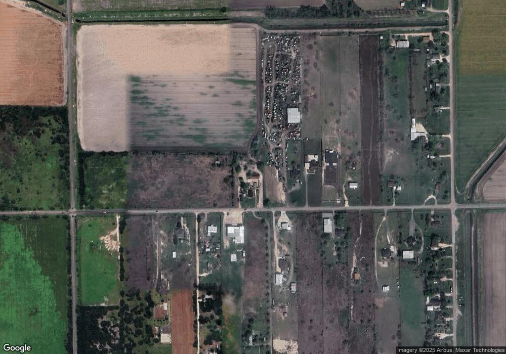 2045 E Mile 11 N, Weslaco, TX 78599 - photo 1