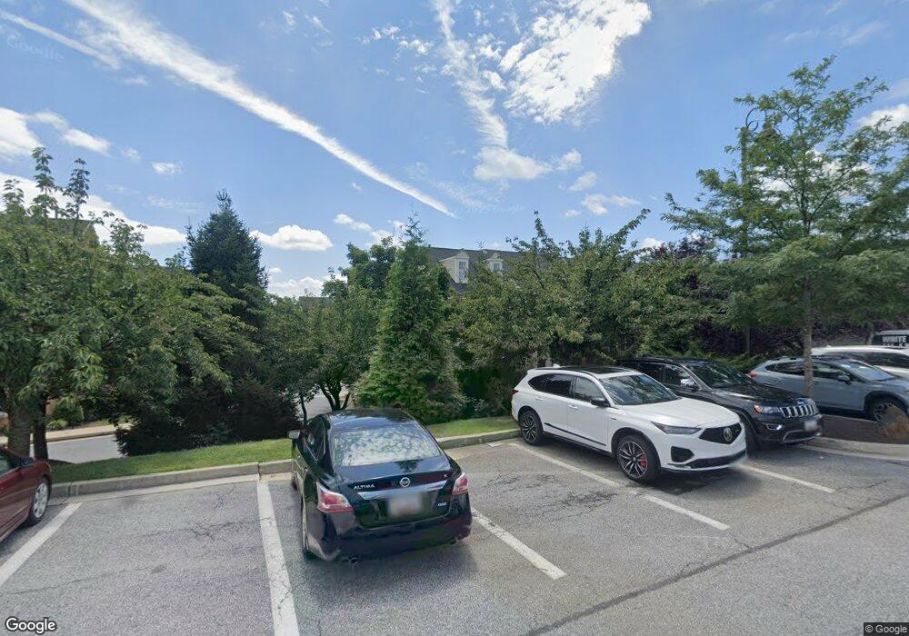 5079 Cameo Terrace, Perry Hall, MD 21128 - photo 1