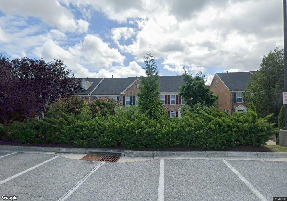 5089 Cameo Terrace, Perry Hall, MD 21128 - photo 1