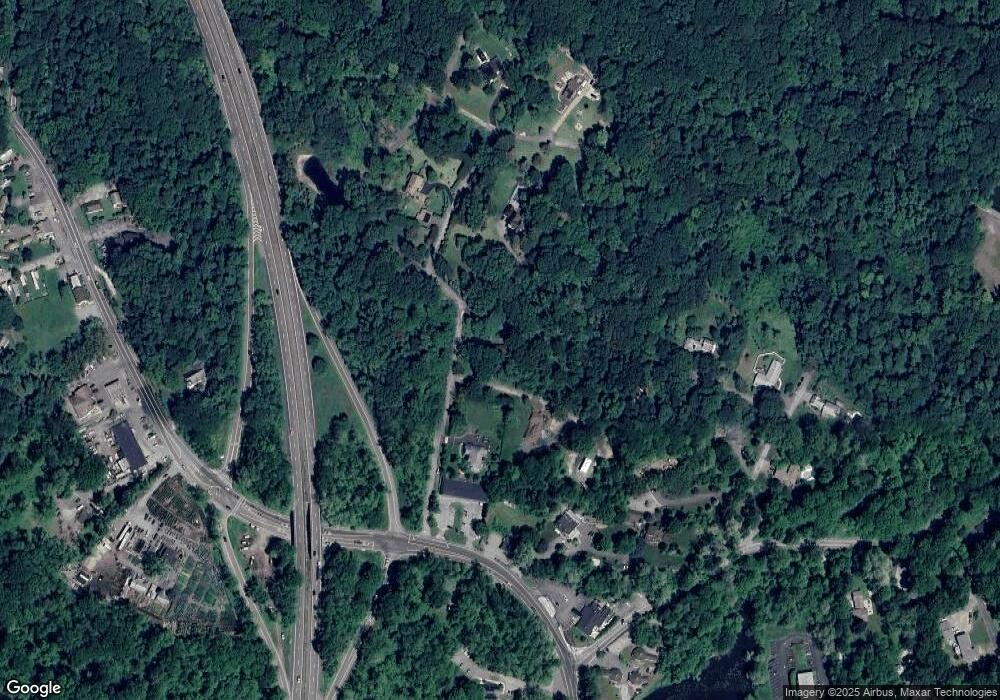 9 Spice Hill Rd, Croton On Hudson, NY 10520 - photo 1