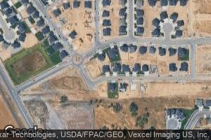 988 Chokecherry Dr Unit 136, Mapleton, UT 84664