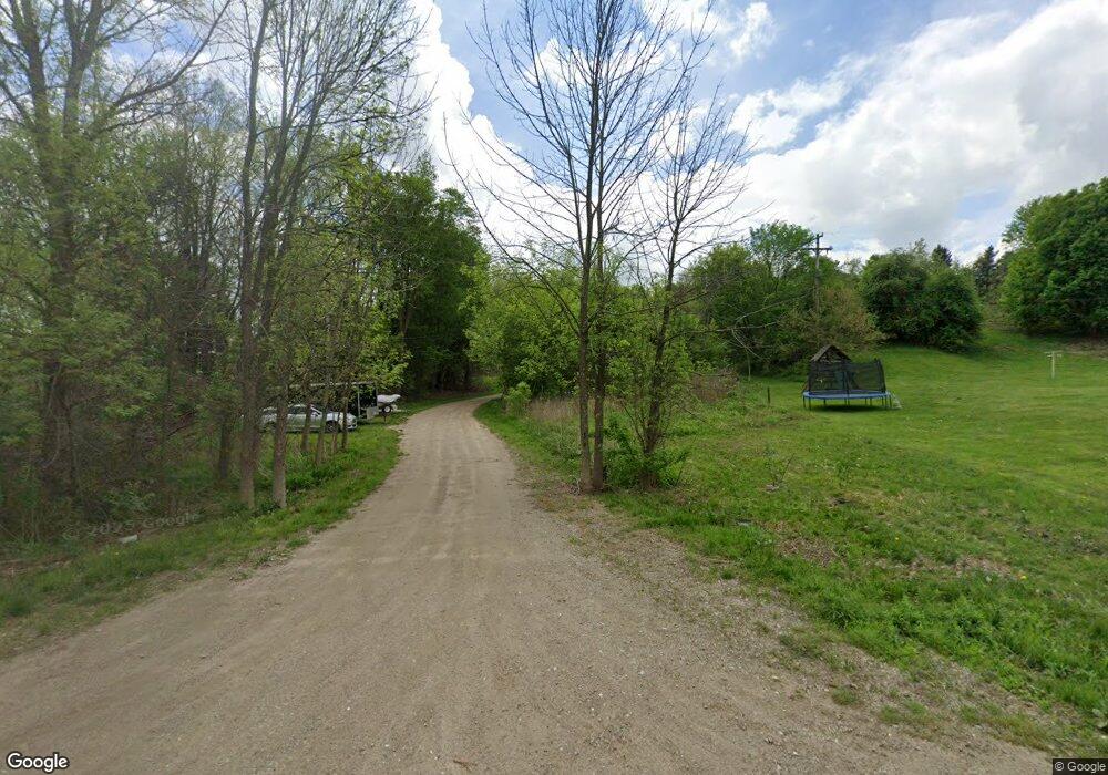 4422 68th St SW, Byron Center, MI 49315 - photo 1