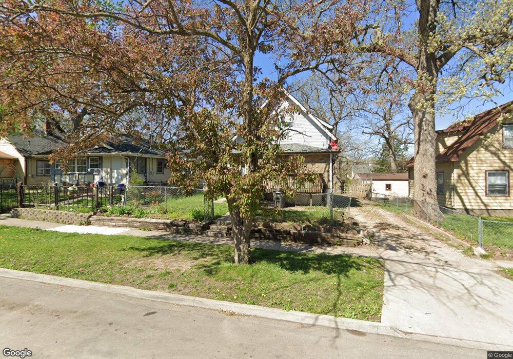 1650 22nd St, Des Moines, IA 50310 - photo 1