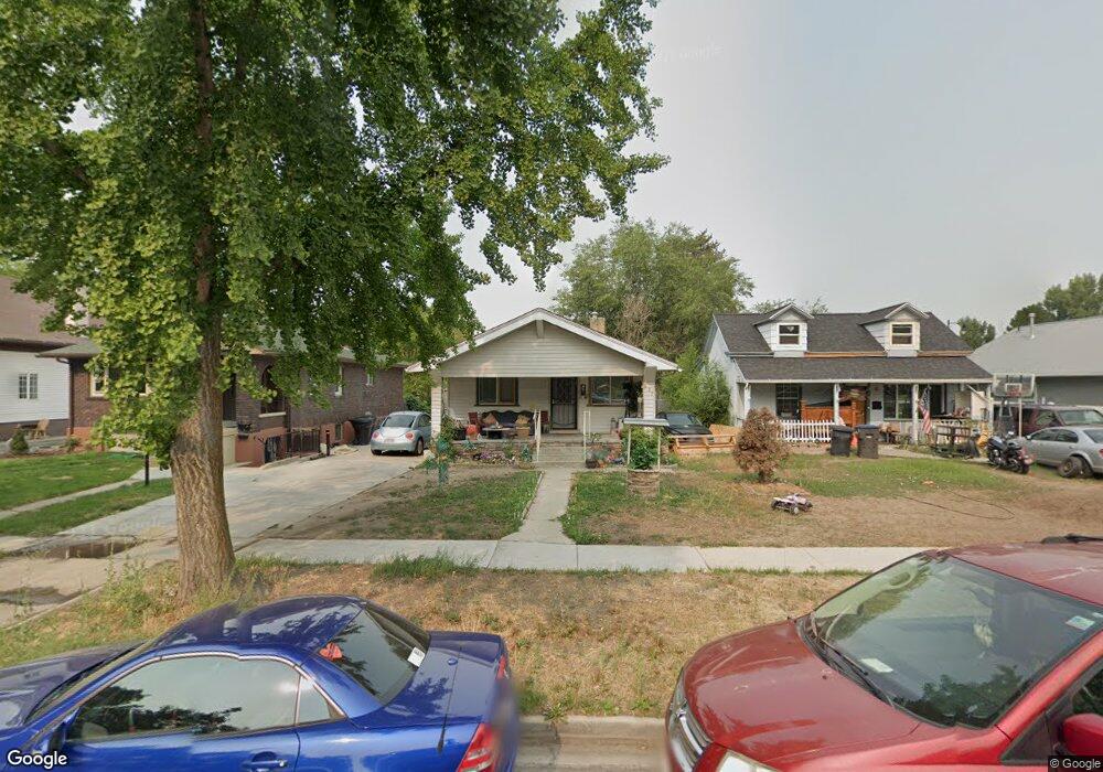 328 S 400 E, Provo, UT 84606 - photo 1