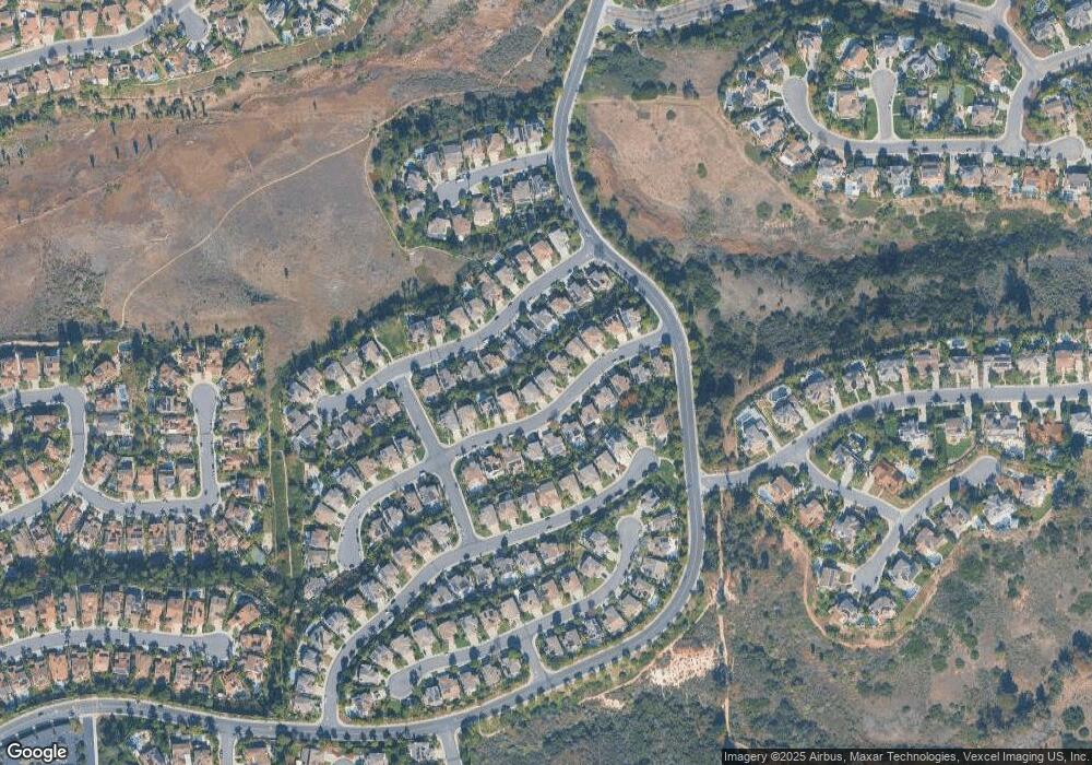 3468 Paseo Ancho unit 2, Carlsbad, CA 92009 - photo 1