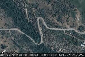 58607 Me Rd, Collbran, CO 81624