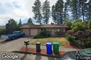 695 SW Willowbrook Ave, Gresham, OR 97080