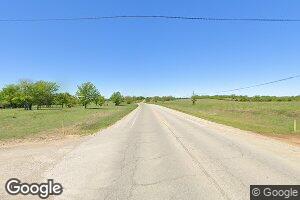 16187 Vinita Rd, Nowata, OK 74048