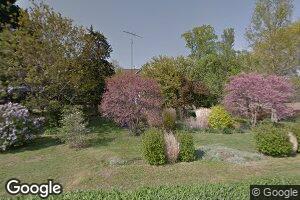 1588 1200th St, Beason, IL 62512