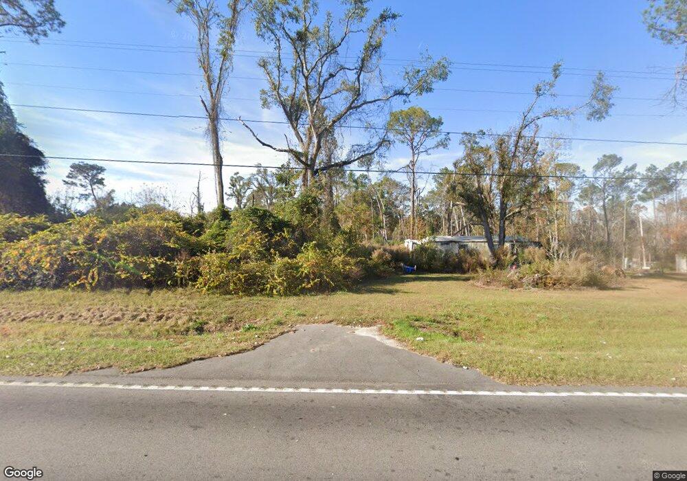 7691 Us Highway 221 N, Douglas, GA 31533 - photo 1