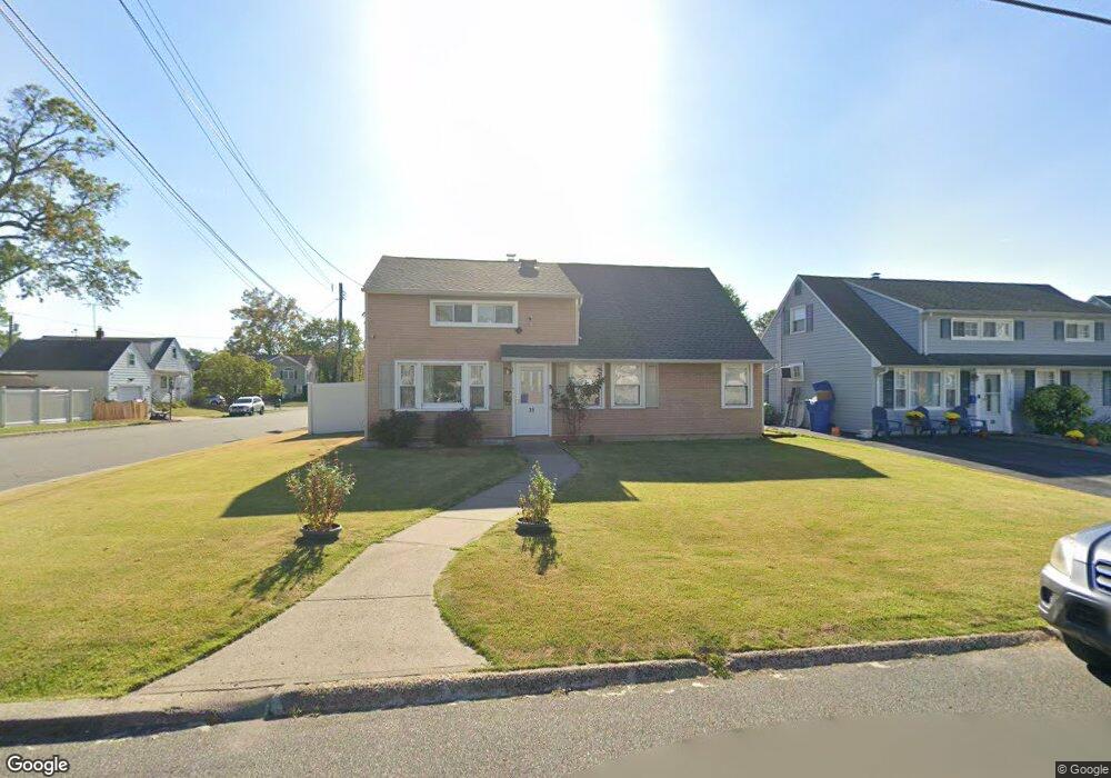 39 S Harrison Ave, Iselin, NJ 08830 - photo 1