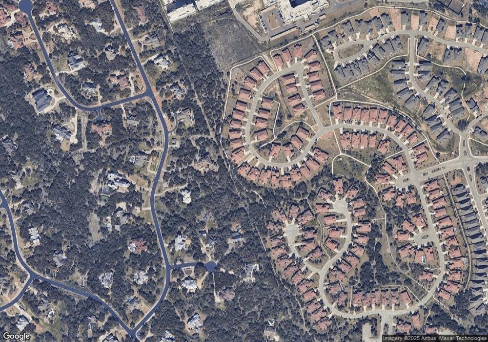 22431 Estacado, San Antonio, TX 78261 - photo 1