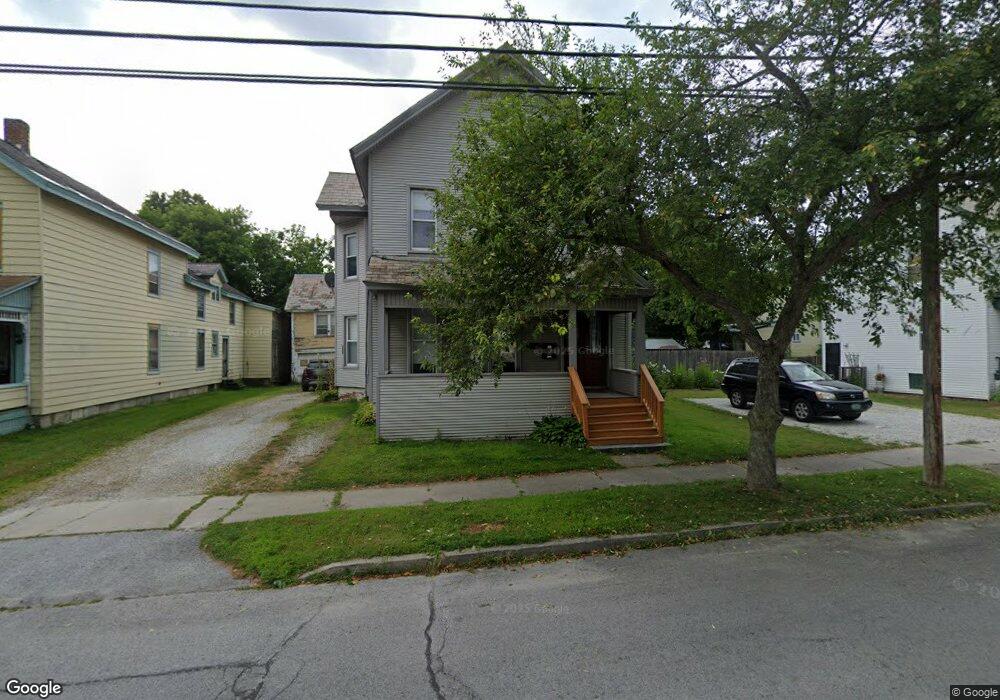 35 Church St unit 2, Rutland, VT 05701 - photo 1